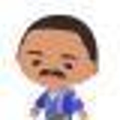 日本で刀剣はいつから使われていたのか 濱屋 刀剣 骨董アンティーク 日本で刀剣はいつから使われていたのか 濱屋 刀剣 骨董アンティーク