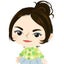 子育て不動産投資家☆みほのサムネイル