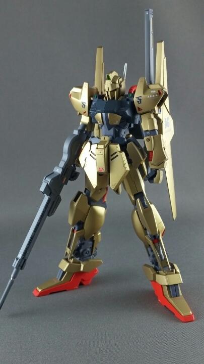 【B-CLUB】ガンダムF91 XM-03 エビル-S 1/100 B-CLUB】ガンダムF91 XM-03 エビル-S 1/100 - メルカリ