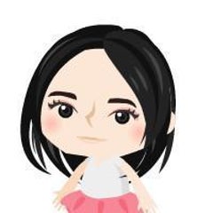 KA mamaのプロフィール