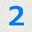 blue2のサムネイル