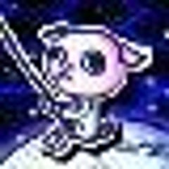 まみのプロフィール