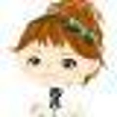 スペイン 喫煙事情 Micha スペインで生きて行く スペイン 喫煙事情 Micha スペインで生きて行く