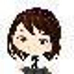 あたしのプロフィール