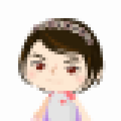 岸本百恵のプロフィール