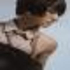 みすずコスモスのプロフィール