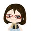 せすたのサムネイル