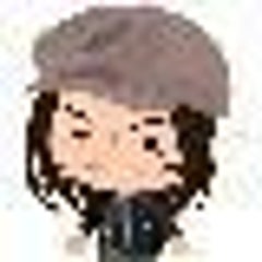 甘えるな と言いたい 東八郎と三波伸介の早死にはストレスが原因だ 時代劇が伝えない江戸話 甘えるな と言いたい 東八郎と三波伸介の早死にはストレスが原因だ 時代劇が伝えない江戸話