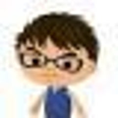 mickey813のプロフィール