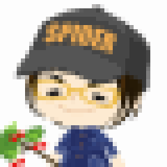 水芭蕉のプロフィール