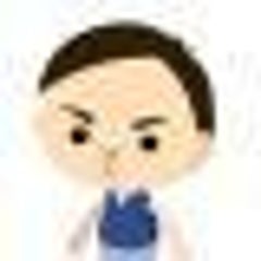 本日発売 鈴木りほ 吉永りん 桜井まゆ 後藤みりや 三船亜弥 瀬長奈津実 Amazonでdvd予約受付中 本日発売 鈴木りほ 吉永りん 桜井まゆ 後藤みりや 三船亜弥 瀬長奈津実 Amazonでdvd予約受付中
