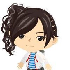 抱えたキセキ By 青酢 ゚ しゅーすけのマイ日記 ゚ 抱えたキセキ By 青酢 ゚ しゅーすけのマイ日記 ゚