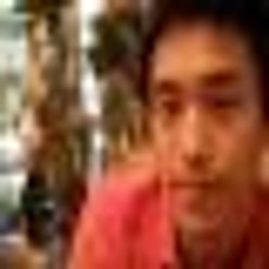 武田幸一さんのプロフィールページ