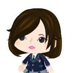 あきちゃんのプロフィール