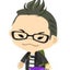 南国丸のサムネイル