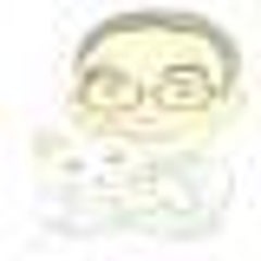 のこぎりのプロフィール
