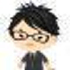 匠和不動産のプロフィール