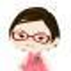 くまのみーしゃのプロフィール