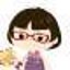 はなきちのサムネイル