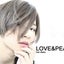 画像 高知市上町の美容室 Love&Peaceのブログのユーザープロフィール画像