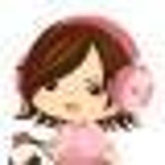 結婚指輪を買いに 残念な夫と離婚します 結婚指輪を買いに 残念な夫と離婚します