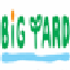 画像 BIGYARD 奮闘日記のユーザープロフィール画像