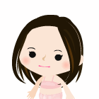 hirokei