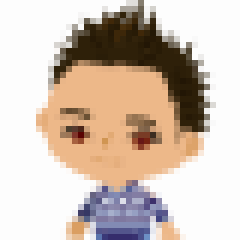 Ｏ  Ｋ   Ⅱのプロフィール