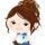 画像 てまり日和のユーザープロフィール画像