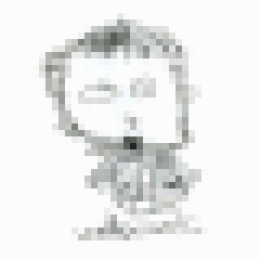 ヌンチャク 都部ふぶく 読音思記 ヌンチャク 都部ふぶく 読音思記