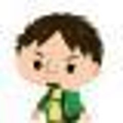 Mixiの最終ログイン時間を誤魔化す方法 なんとなく なんとなく Mixiの最終ログイン時間を誤魔化す方法 なんとなく なんとなく