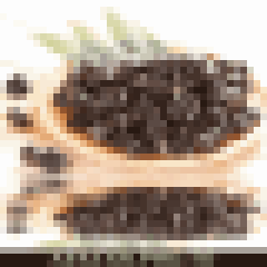 しじみ むき身の作り方 磯野しじみの健康を取戻すための備忘録 しじみ むき身の作り方 磯野しじみの健康を取戻すための備忘録