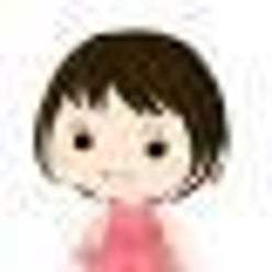 原えりこさんのプロフィールページ 原えりこさんのプロフィールページ