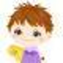 謎の言葉 ばたんきゅう ぼたんきゅうを 知っている方コメ下さい 洋服の整理とお し ゃ れ の 便 利 帖 謎の言葉 ばたんきゅう ぼたんきゅうを 知っている方コメ下さい 洋服の整理とお し ゃ れ の 便 利 帖