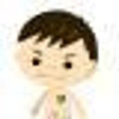 植木理恵のすぐに使える行動心理学 読書 始太郎の本の紹介ブログ 植木理恵のすぐに使える行動心理学 読書 始太郎の本の紹介ブログ