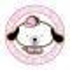 セルフ探偵ブログ セルフ探偵ブログ