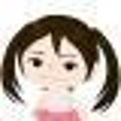oyasumiponのプロフィール