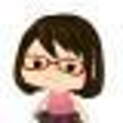 アラレちゃんのプロフィール