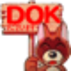 三洋 パニック パチンコ回顧録 dok どっけ パチンコ談義 三洋 パニック パチンコ回顧録 dok どっけ パチンコ談義