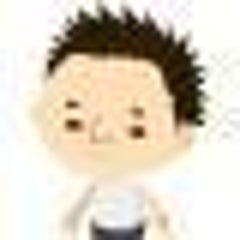 うんちくうんちく 小説 シャトゥーン ヒグマの森 感想 あくまで僕の感想ですので いつか炎上する日 うんちくうんちく 小説 シャトゥーン ヒグマの森 感想 あくまで僕の感想ですので いつか炎上する日
