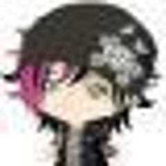 絶対に検索してはいけない言葉 第一弾 龍樹のブログ 絶対に検索してはいけない言葉 第一弾 龍樹のブログ