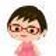 脳梗塞のりちゃんのブログ