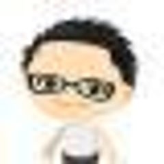 上野　尚徳のプロフィール