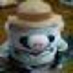 ポルコロッソのプロフィール