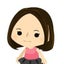 aoiのサムネイル