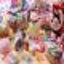 画像 寝る子は育つ　江戸駄菓子のユーザープロフィール画像