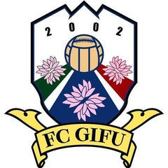 Fc岐阜サッカースクールのブログ