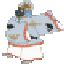 あや乃のサムネイル