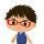 rebble