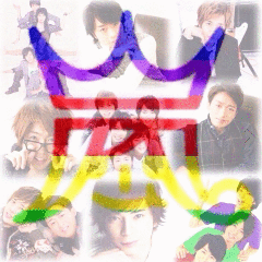 Part1 大野智 嵐 名言集 日々是友情 アラシゴトな毎日 Part1 大野智 嵐 名言集 日々是友情 アラシゴトな毎日